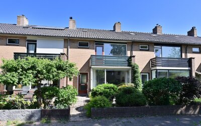Lijzij 51