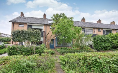 Lijzij 79