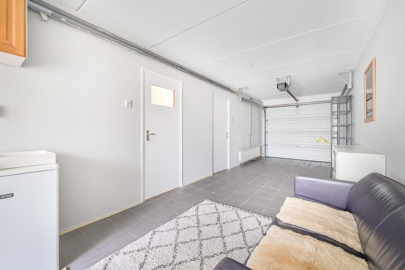 Tussenwoning te koop: Lijzij 74, Huizen