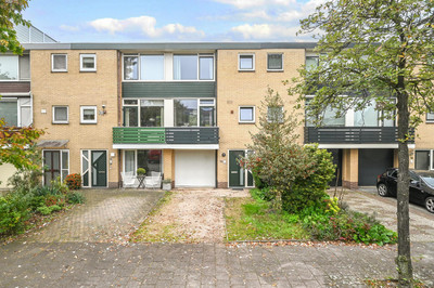 Lijzij 74