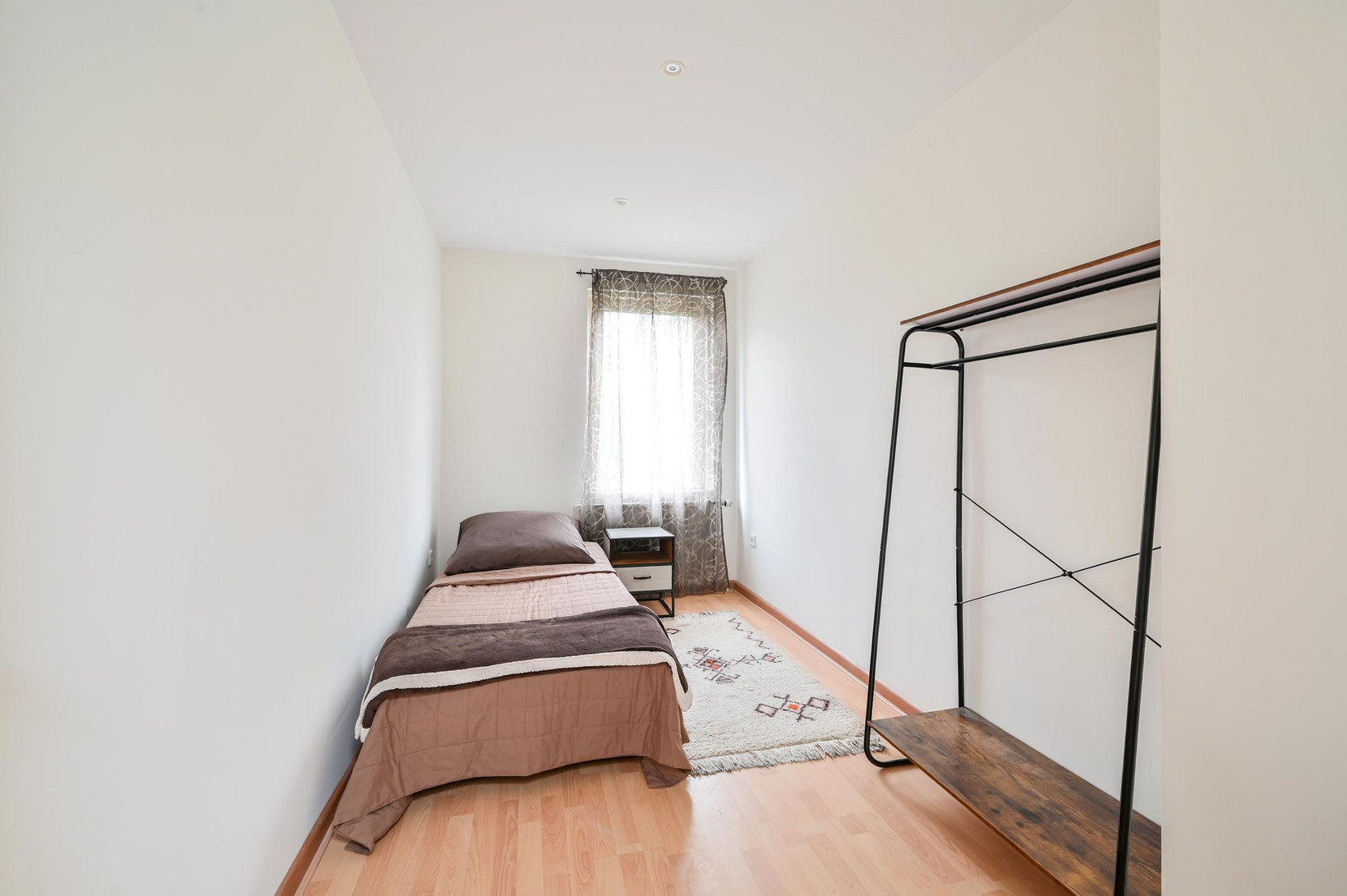 Tussenwoning te koop: Lijzij 74, Huizen