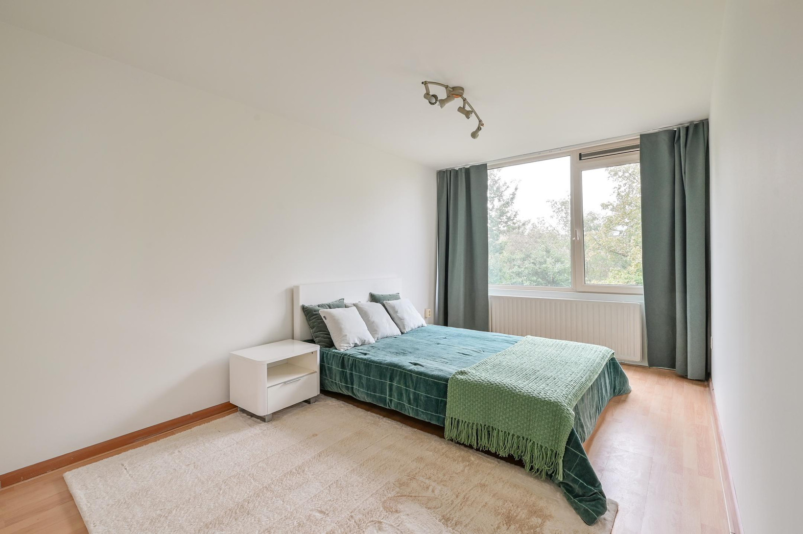 Tussenwoning te koop: Lijzij 74, Huizen