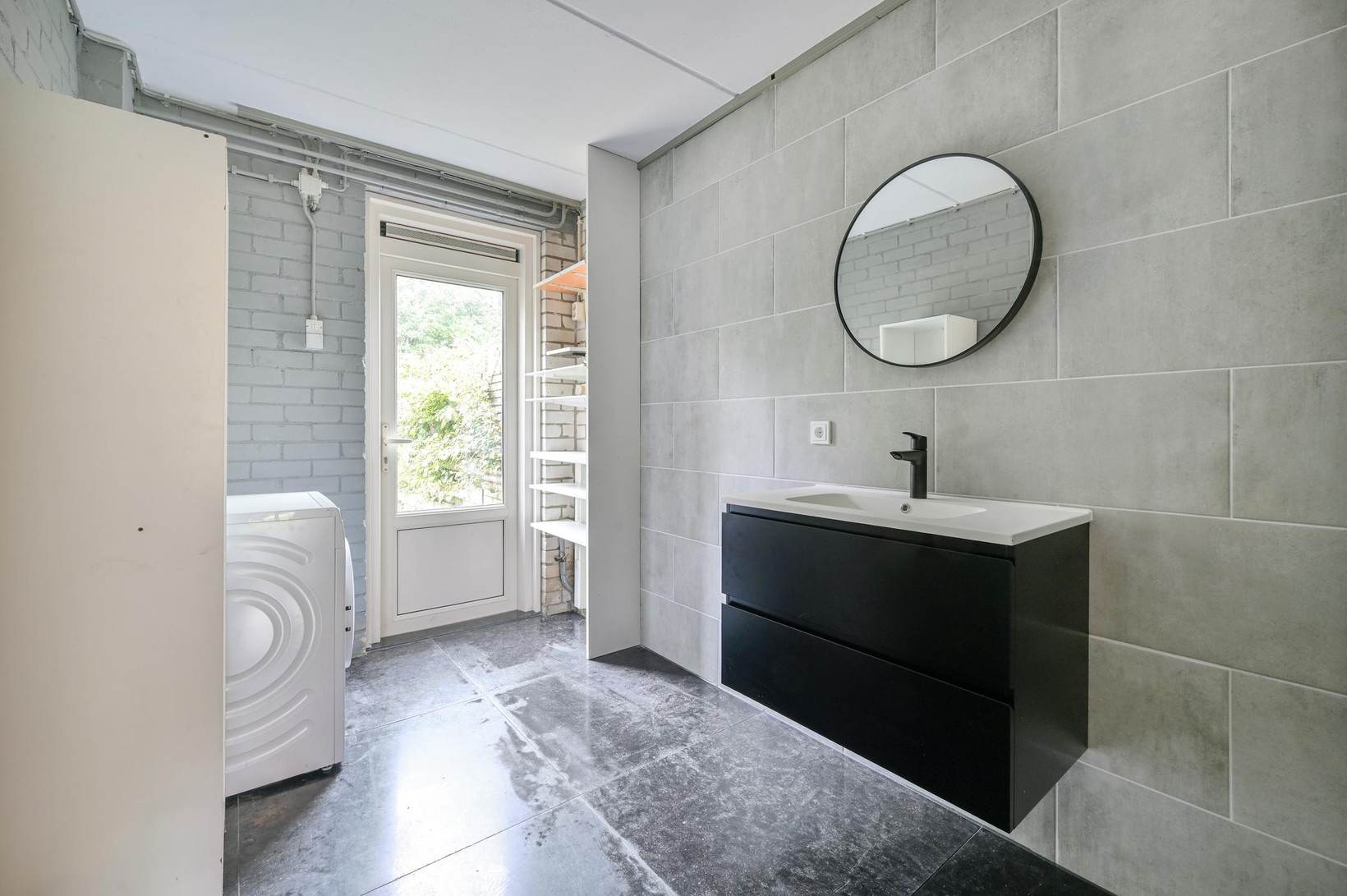 Tussenwoning te koop: Lijzij 74, Huizen