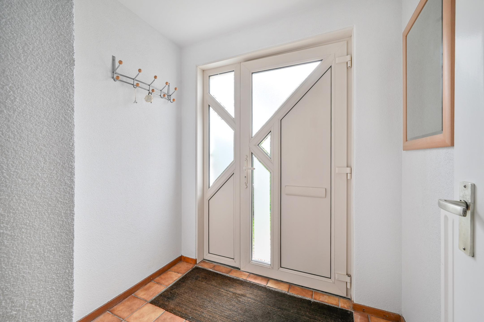 Tussenwoning te koop: Lijzij 74, Huizen