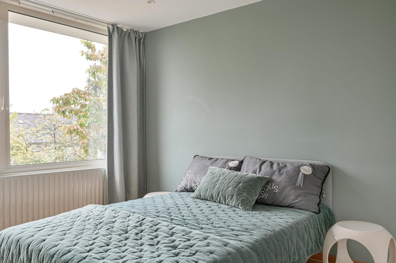 Tussenwoning te koop: Lijzij 74, Huizen