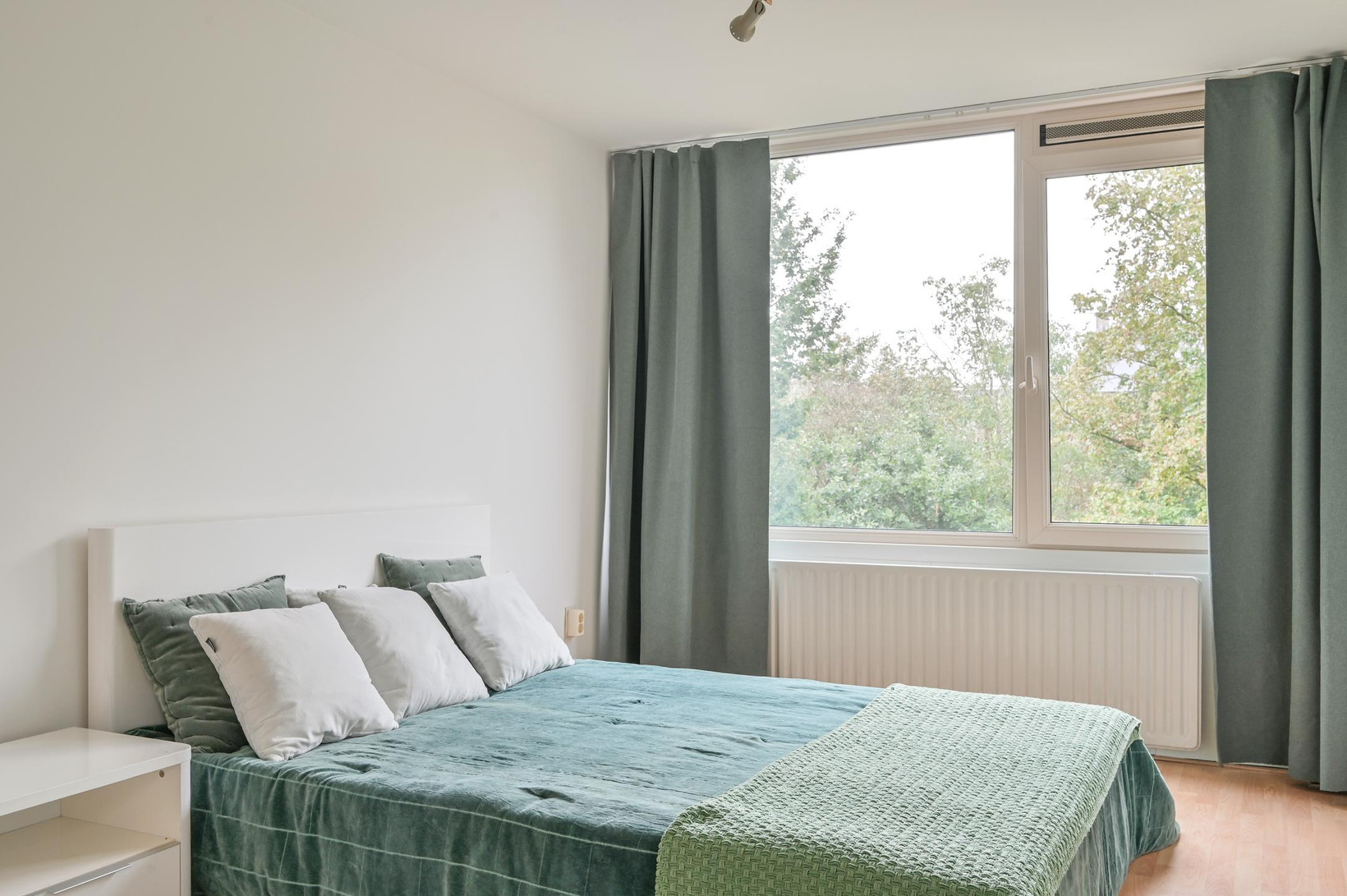 Tussenwoning te koop: Lijzij 74, Huizen