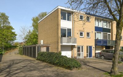Lijzij 114