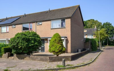 Koers 2