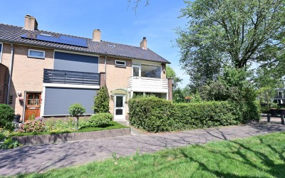 Plecht 2
