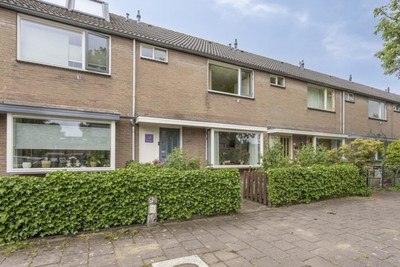 Roef 14