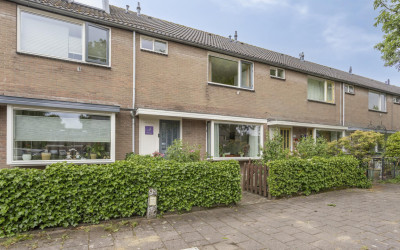 Roef 14
