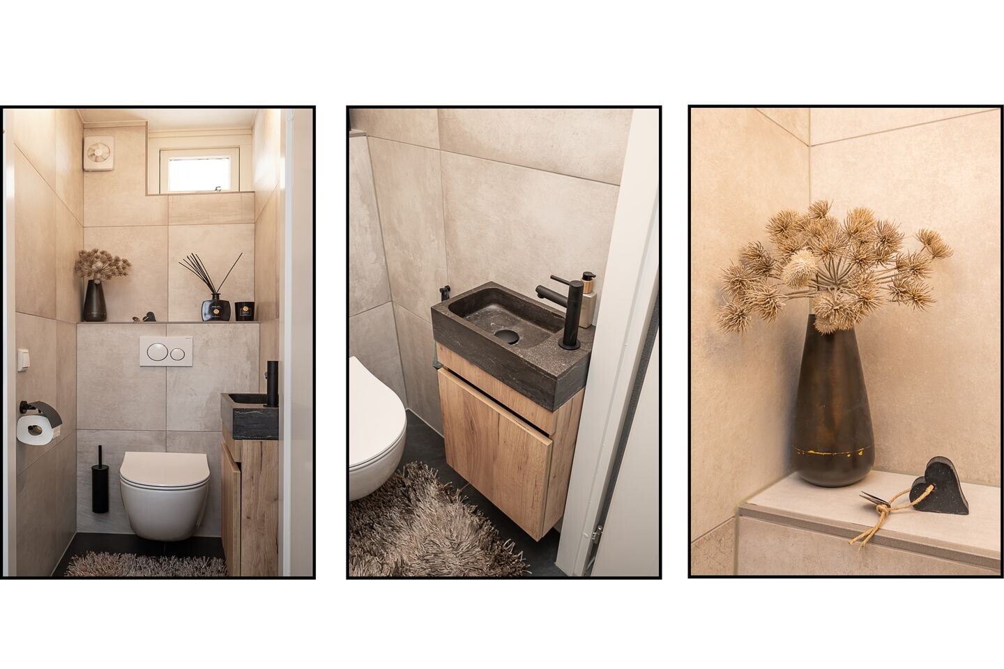 Appartement te koop: Gooierserf 168, Huizen