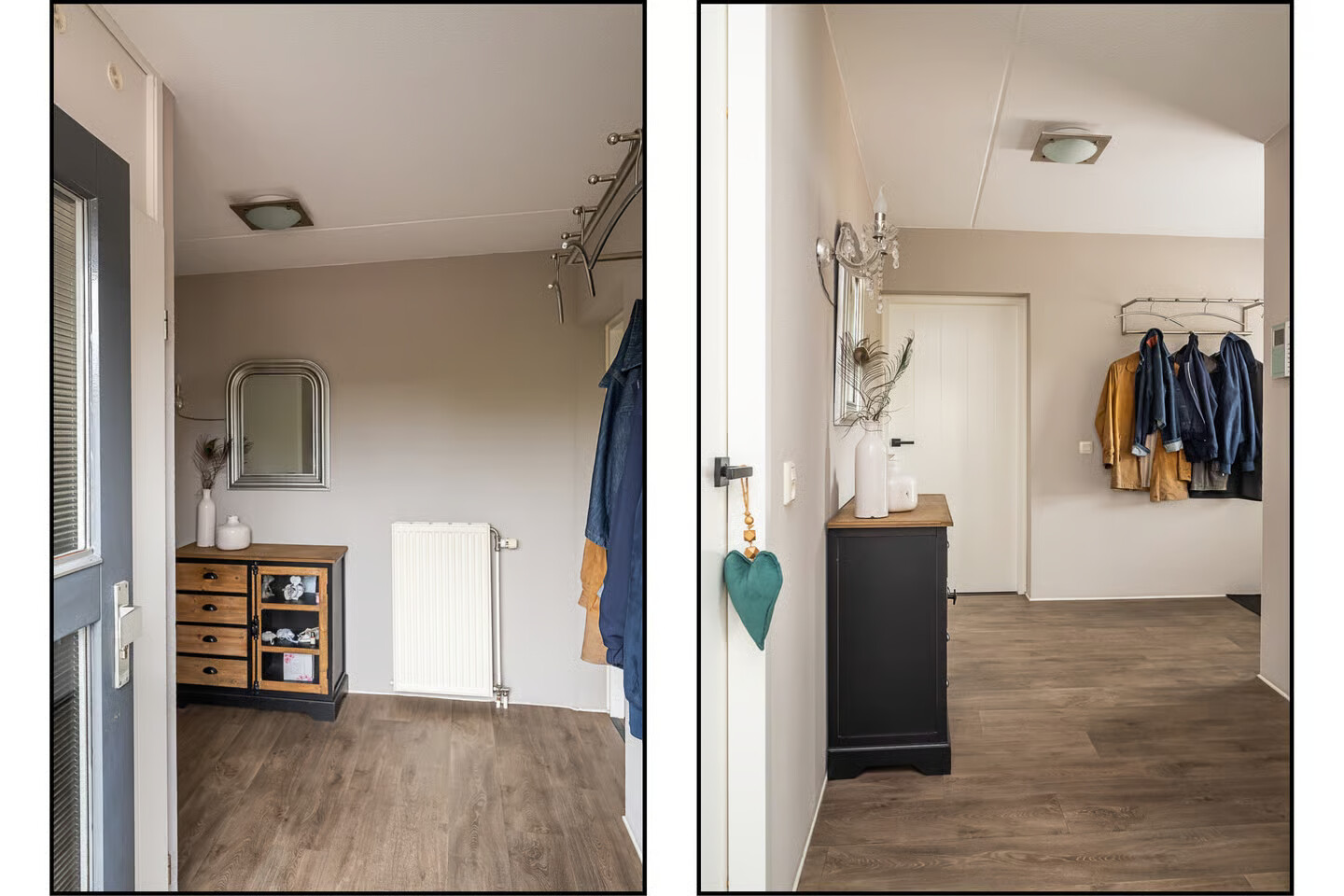 Appartement te koop: Gooierserf 168, Huizen