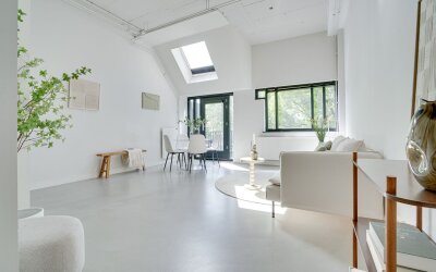 Huizermaatweg 302-S