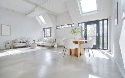 Huizermaatweg 302-T