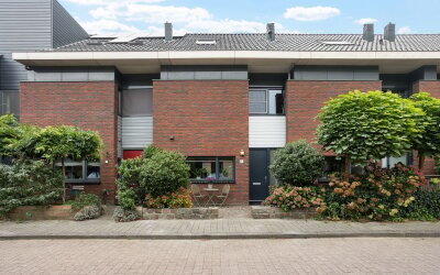 Graaf Gerolf 5