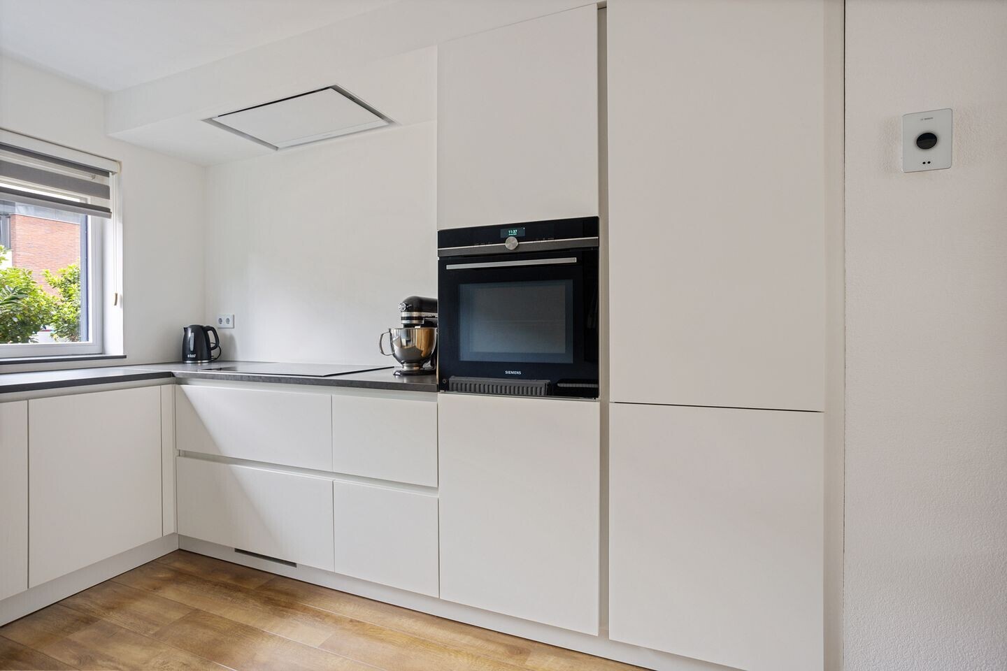 Tussenwoning te koop: Graaf Gerolf 5, Huizen