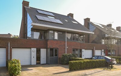 Gravin Gertrude 31
