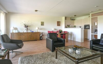 Archipelplein 58