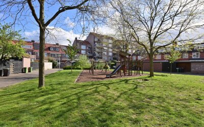 Graaf Floris 23