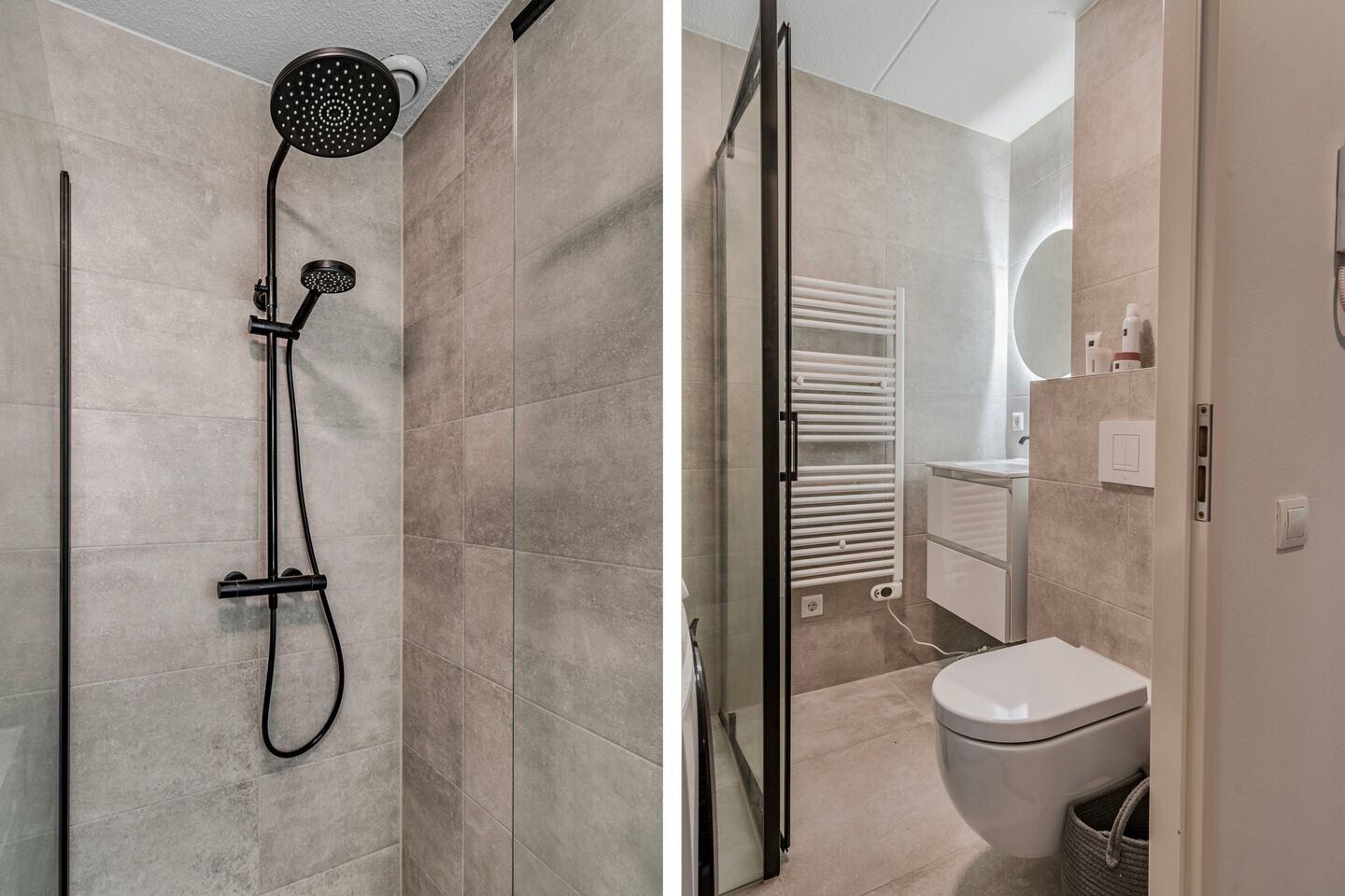 Appartement te koop: Graaf Floris 26, Huizen