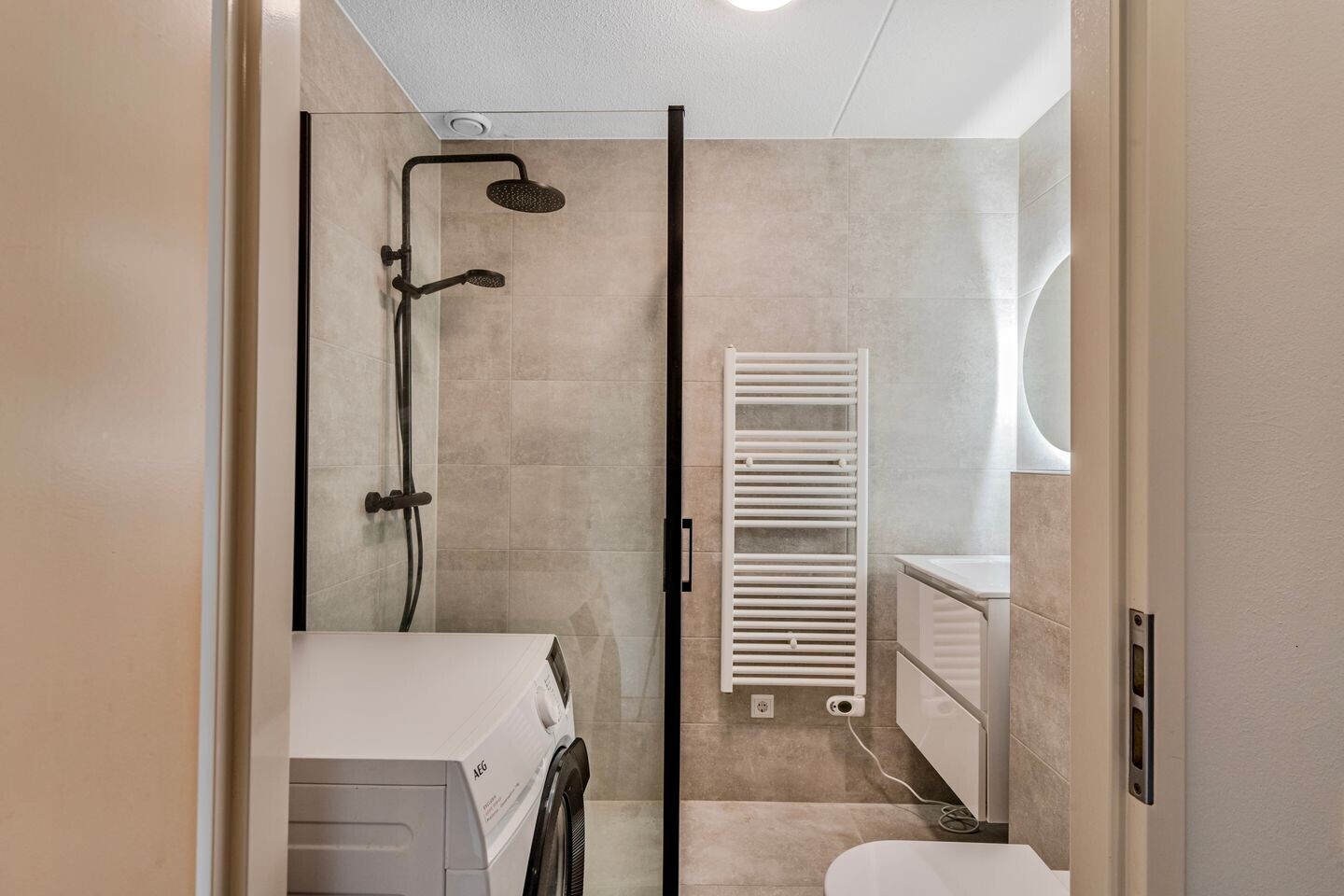 Appartement te koop: Graaf Floris 26, Huizen