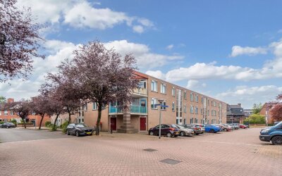 Graaf Floris 26