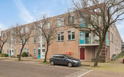 Graaf Floris 38