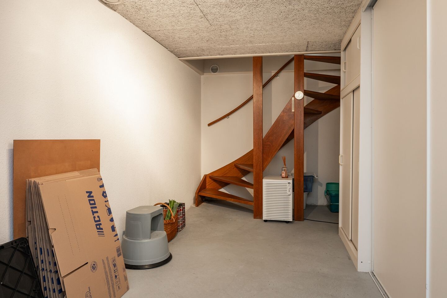 Vrijstaande woning te koop: Simone de Beauvoirlaan 60, Huizen