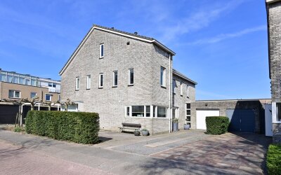 Thomas Moresingel 3