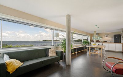 Gooimeerpromenade 88