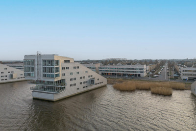Gooimeerpro. 109