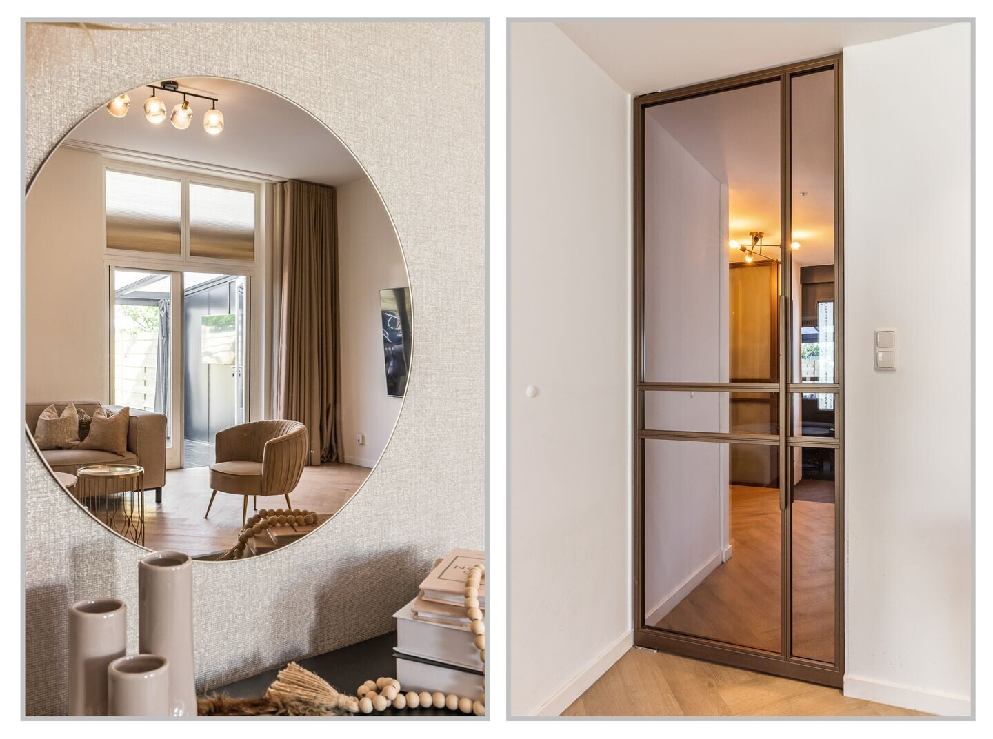 Tussenwoning te koop: Jimi Hendrixstraat 18, Almere