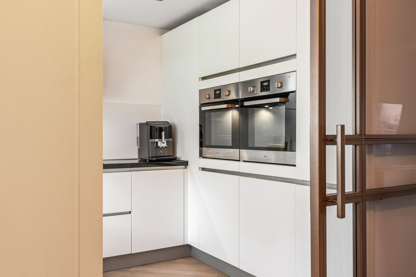 Tussenwoning te koop: Jimi Hendrixstraat 18, Almere