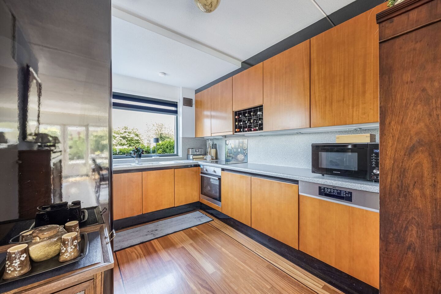 Tussenwoning te koop: Rolling Stonesstraat 3, Almere