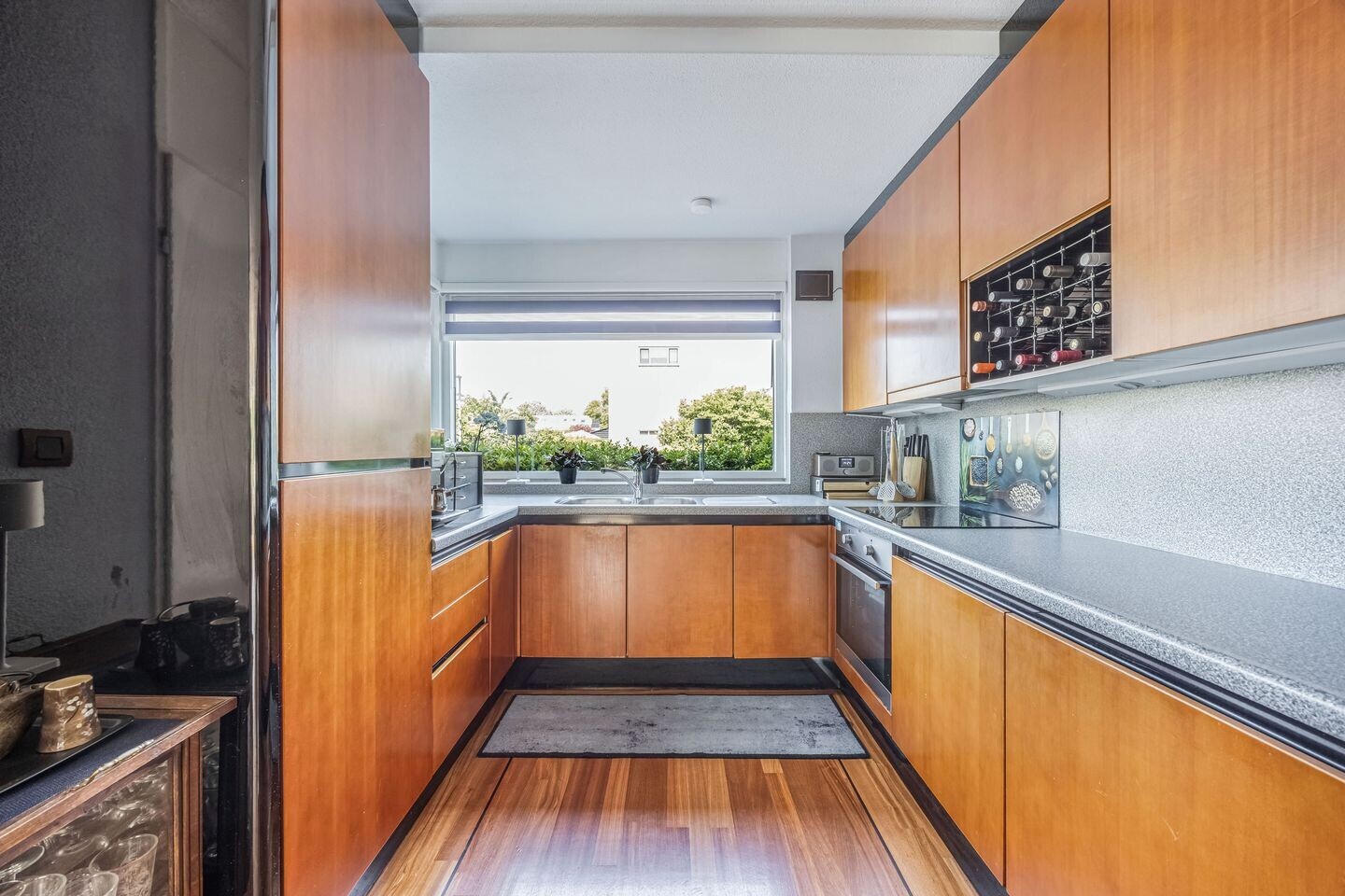 Tussenwoning te koop: Rolling Stonesstraat 3, Almere