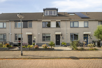 Carusostraat 7