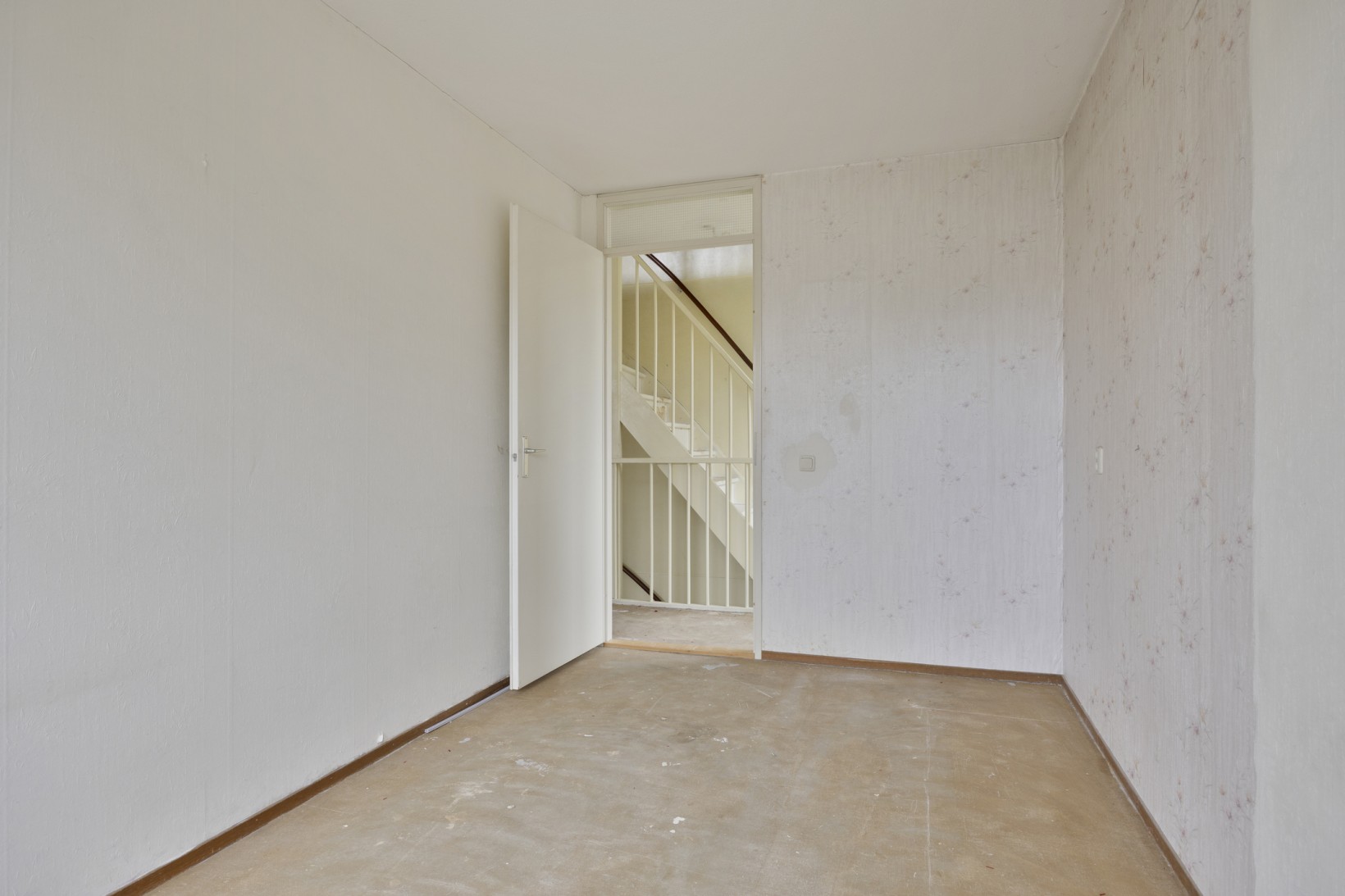 Hoekwoning te koop: Eduard van Beinumstraat 21, Almere