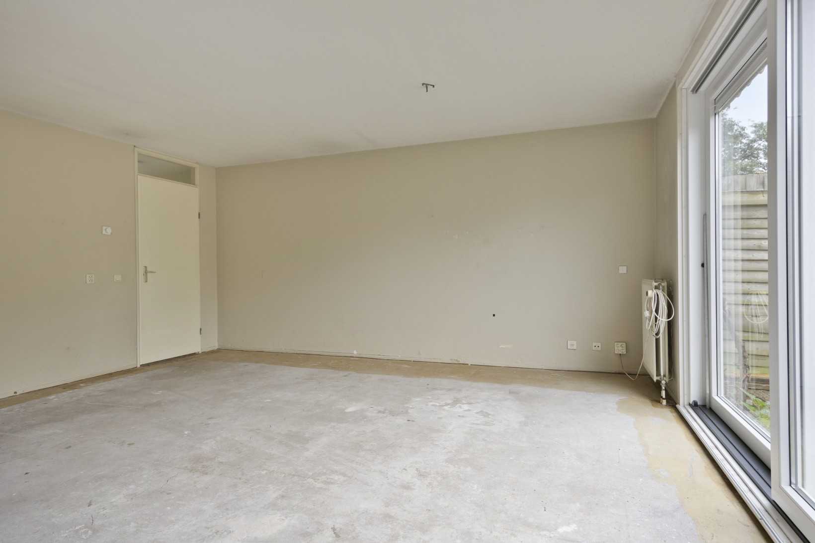 Hoekwoning te koop: Eduard van Beinumstraat 21, Almere
