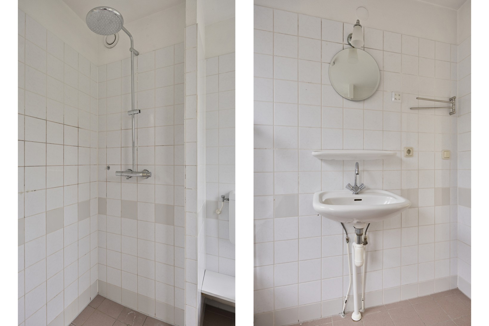 Hoekwoning te koop: Eduard van Beinumstraat 21, Almere