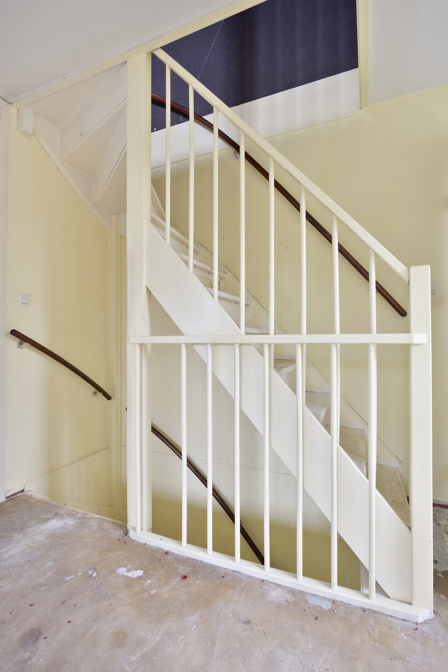 Hoekwoning te koop: Eduard van Beinumstraat 21, Almere