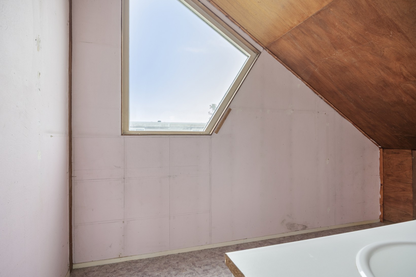 Hoekwoning te koop: Eduard van Beinumstraat 21, Almere