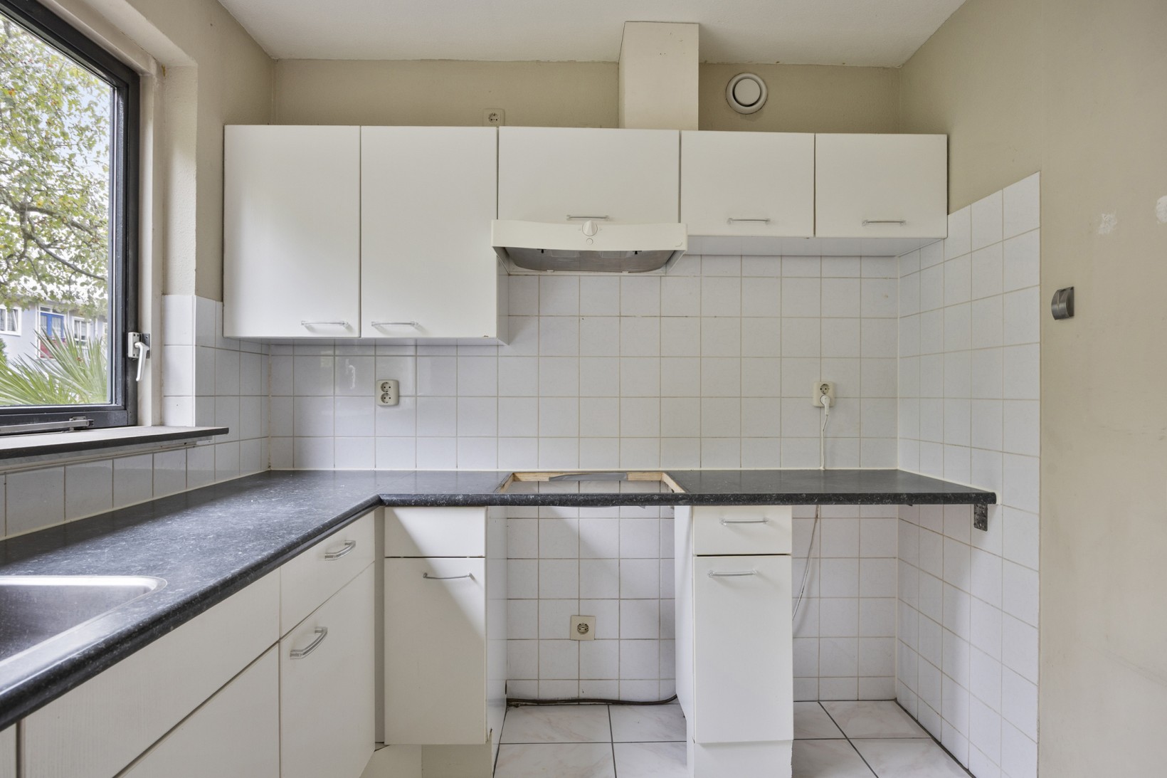 Hoekwoning te koop: Eduard van Beinumstraat 21, Almere