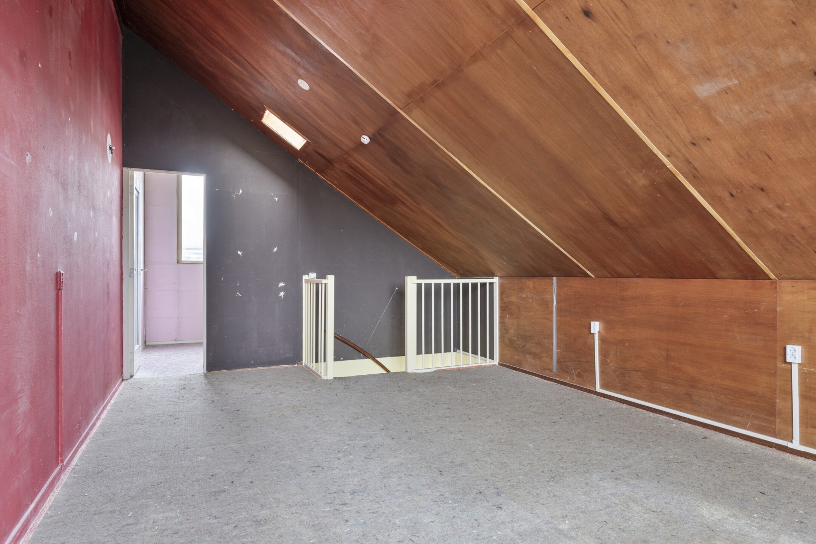 Hoekwoning te koop: Eduard van Beinumstraat 21, Almere