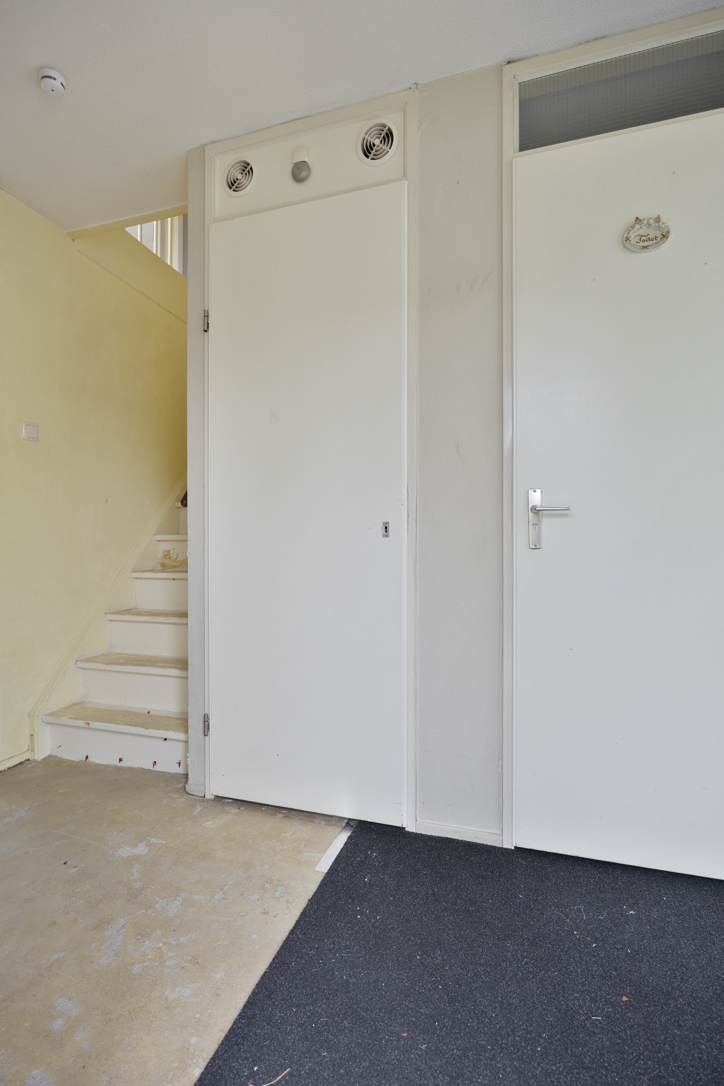 Hoekwoning te koop: Eduard van Beinumstraat 21, Almere