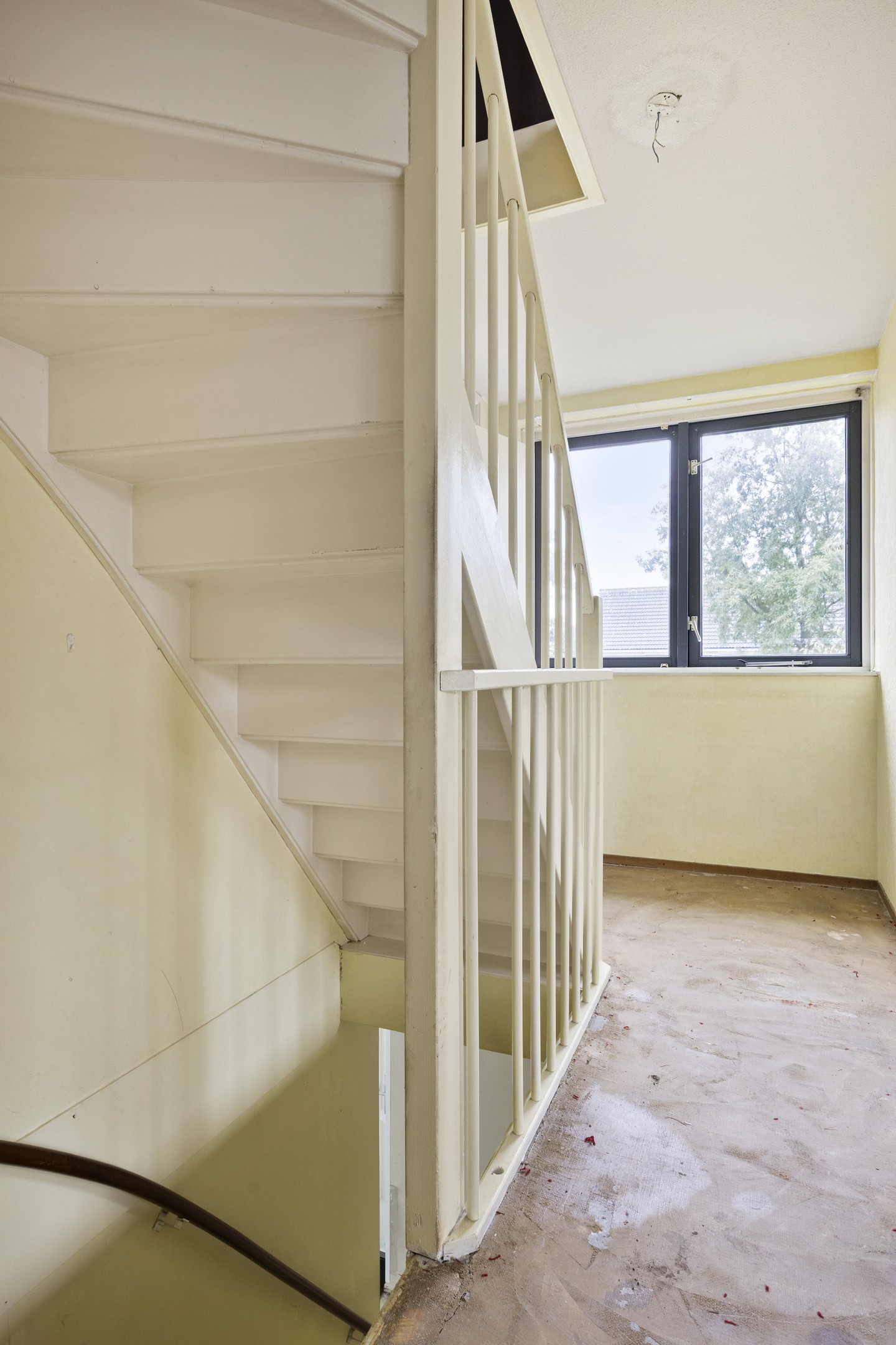 Hoekwoning te koop: Eduard van Beinumstraat 21, Almere