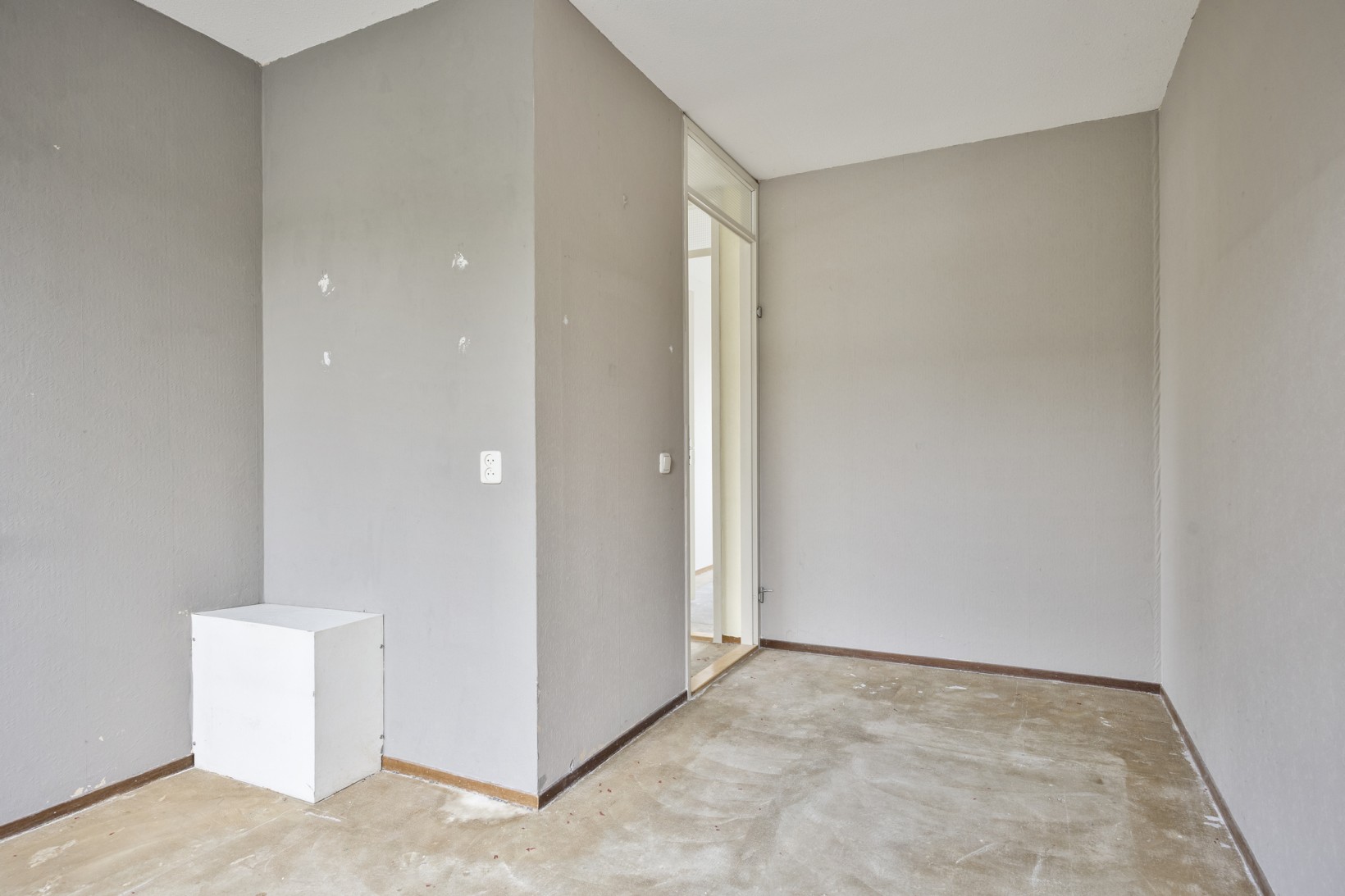 Hoekwoning te koop: Eduard van Beinumstraat 21, Almere