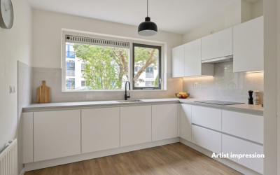 Eduard van Beinumstraat 21