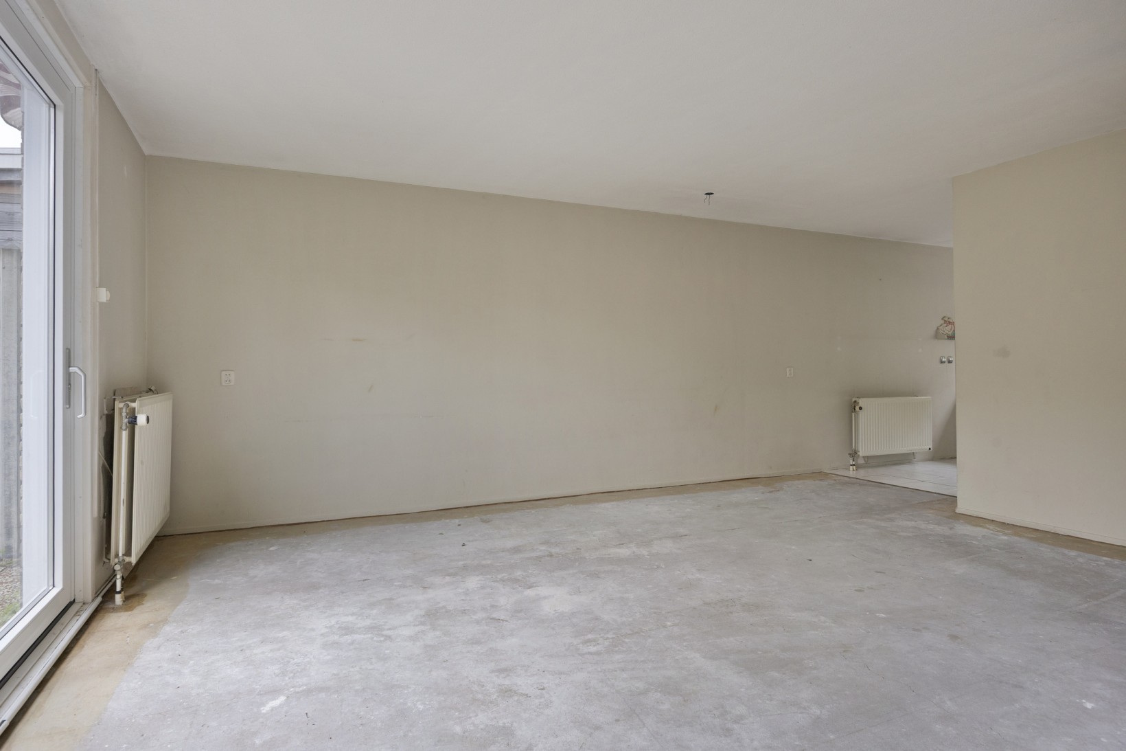Hoekwoning te koop: Eduard van Beinumstraat 21, Almere