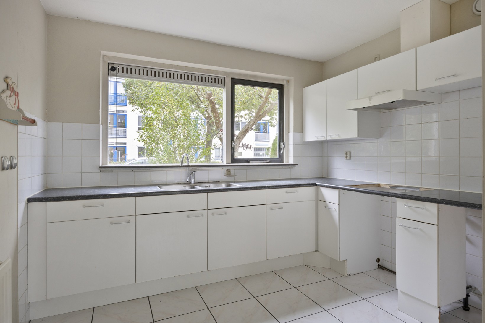 Hoekwoning te koop: Eduard van Beinumstraat 21, Almere